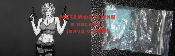 сатива Козельск