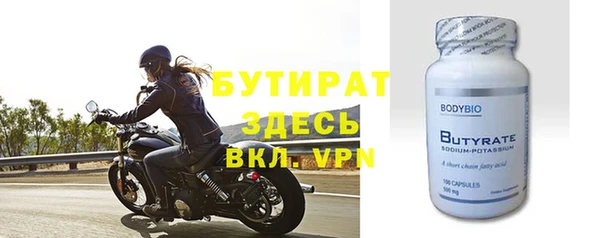 сатива Козельск