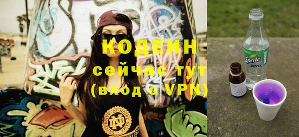 МДПВ Кодинск