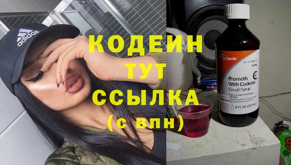 МДПВ Кодинск