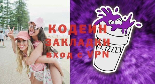 МДПВ Кодинск