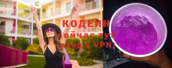 МДПВ Кодинск